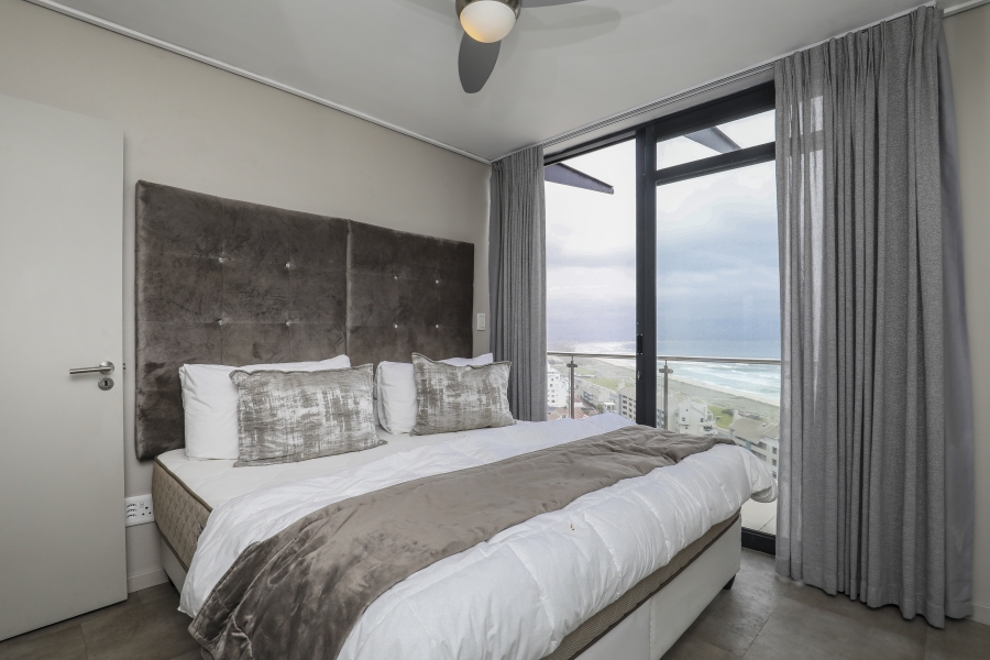 3 Bedroom Property for Sale in Table View Western Cape
